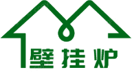新站瑶海公园包修网logo